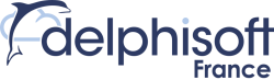 logo delphisoft