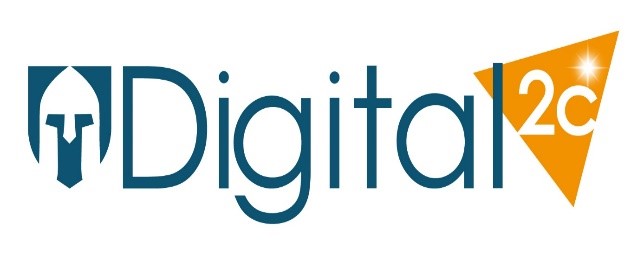 logo digital 2c