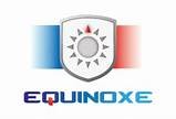 logo equinoxe