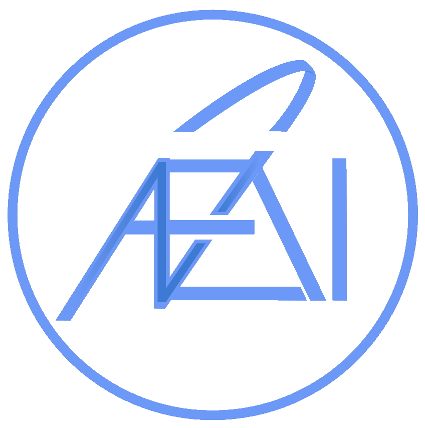 logo A2EMI
