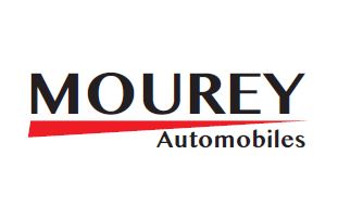 logo mourey